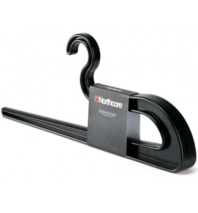 Aufhänger Northcore Slidehanger