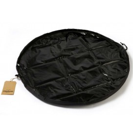 Change mat bag cambiador Northcore C-Mat