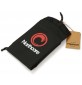 Change mat bag cambiador Northcore C-Mat