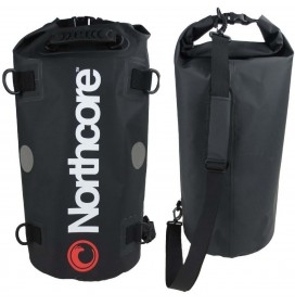 Northcore Dry Bag