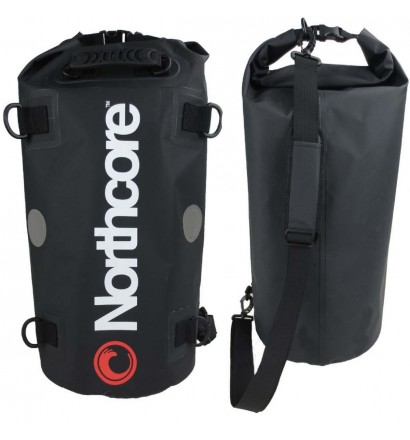 Northcore Dry Bag