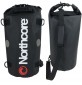 Northcore Dry Bag