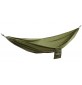 Hammock Northcore Kick bar