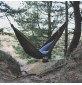 Hammock Northcore Kick bar