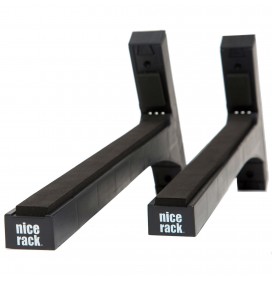 surfboard modular rack Northcore