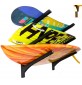 surfboard modular rack Northcore