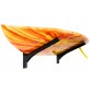 Soporte modular para tablas de surf Northcore