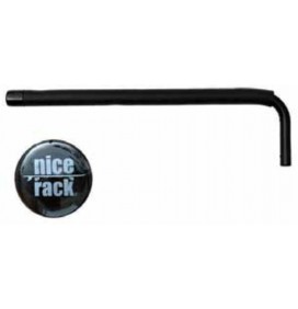 Soporte de pared para tablas de surf Northcore Nice Rack