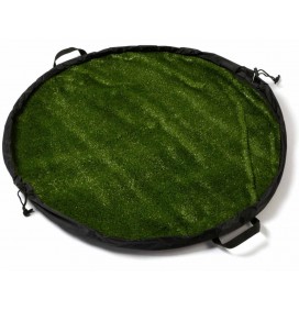 Northcore Grass Change mat