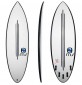 Surfboard MS Speed Rabbit Round Pin