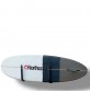 surfboard simple rack Northcore