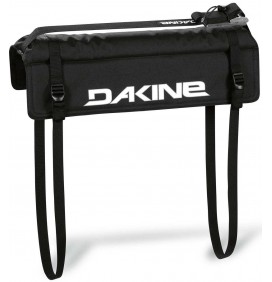 Porte planche pour pick up Dakine Tailgate surf pad