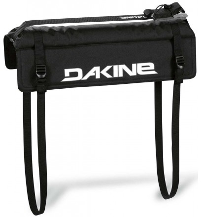 Dakine Tailgate surf pad