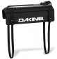 Baca para pick up Dakine Tailgate surf pad