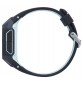 relógio Rip Curl Search GPS 2