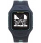 relógio Rip Curl Search GPS 2