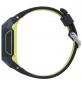 Rip Curl Search GPS 2 Watch