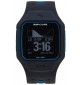 relógio Rip Curl Search GPS 2