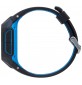 relógio Rip Curl Search GPS 2