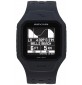 relógio Rip Curl Search GPS 2