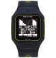 relógio Rip Curl Search GPS 2