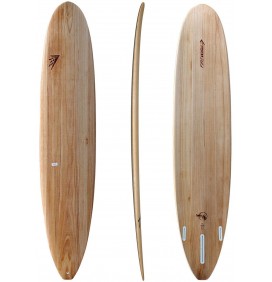 Planche de surf Firewire Taylor Jensen Pro Squash