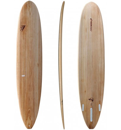 Prancha de surf Firewire Taylor Jensen Pro Squash