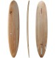 Surfboard Firewire Taylor Jensen Pro Squash