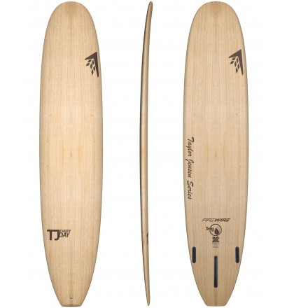 Tabla de surf Firewire Taylor Jensen Everyday