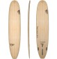 Surfboard Firewire Taylor Jensen Everyday