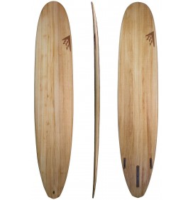 Planche de surf Firewire The Gem Paulownia