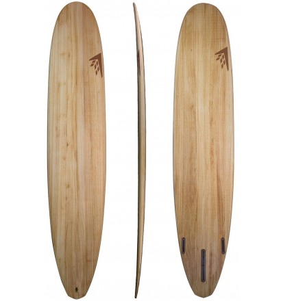 Planche de surf Firewire The Gem Paulownia