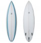 Tavola da surf Simon Anderson Single Flyer Rounded Pin