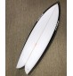 Tabla de surf Pukas Pegaso