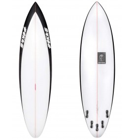 Tabla de surf Pukas Water Lion