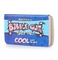 Parafina Bubble Gum