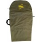 Boardbag bodyboard Gyroll