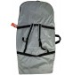 Boardbag bodyboard RIP Basic