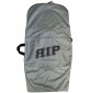 Boardbag bodyboard RIP Basic