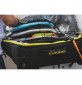 Funda de surf Dakine World traveler