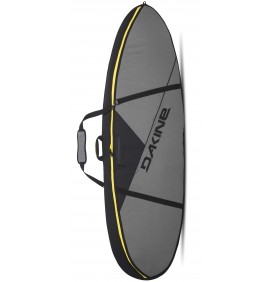 Sacche surf doppio Dakine Recon Thruster 