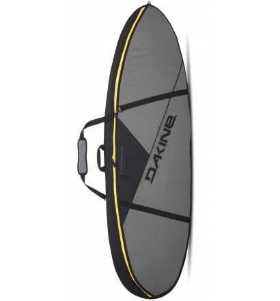 Dakine Recon Thruster cover