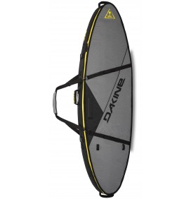 Housse de surf triple Dakine Regulator