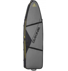 Capas de surf Dakine World traveler