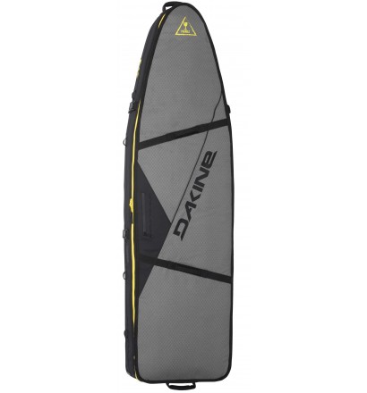 Funda de surf Dakine World traveler