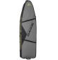 Funda de surf Dakine World traveler