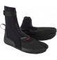 Escarpines de surf O´Neill Heat Boot