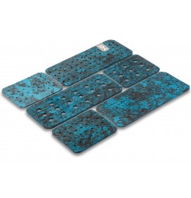 Dakine Front Foot Pad