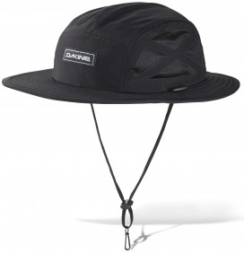 Chapéu DaKine Kahu surf hat