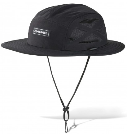 Cappello DaKine Kahu surf cappello